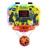 
      KidiGo Basketball
     - view 1